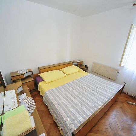Rooms Novakovic โอปาติยา ห้อง รูปภาพ