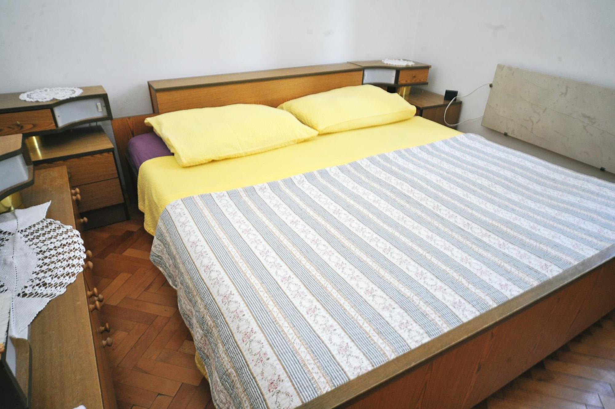 Rooms Novakovic โอปาติยา ห้อง รูปภาพ